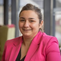 Ana Nad